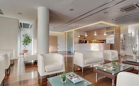 Best Western Hotel San Marco